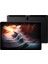 Philips M9 Plus 10.1’’ 4gb Ram 32GB Hafıza Android 9.0 Tablet Global Versiyon 2