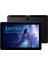 Philips M9 Plus 10.1’’ 4gb Ram 32GB Hafıza Android 9.0 Tablet Global Versiyon 5