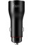 Huawei Supercharge Araç Şarj Cihazı 22.5W Max Çift USB 1