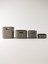 Marsen 4'lü Organizer Set 1