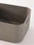 Marsen 4'lü Organizer Set 2