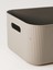 Marsen 4'lü Organizer Set 3