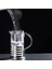 Büro Ev Ofis Çay Keyfi Için Paslanmaz Çelik French Press Kahve Çay Demleme Aparatı 1