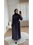 Oysho Iplikli Elbise 2