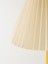 Mizu Modern Gold Abajur 2
