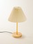 Mizu Modern Gold Abajur 3