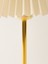 Mizu Modern Gold Abajur 4