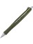 The Dr. Grip Mekanik Kurşun Kalem (0,5mm) 1