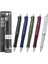 The Dr. Grip Mekanik Kurşun Kalem (0,5mm) 3