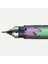 Uniball Kuru Toga Dive Mekanik Kurşun Kalem (0,5mm) 3