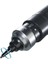 Uniball Kuru Toga Dive Mekanik Kurşun Kalem (0,5mm) 4