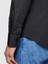 Slim Fit Esnek Koton Gömlek Erkek Renkli Gömlek - 323A5CNX5QL19 2