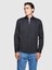 Slim Fit Esnek Koton Gömlek Erkek Renkli Gömlek - 323A5CNX5QL19 3