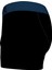 3p Trunk Wb Erkek Mavi Boxer - UM0UM03465 3