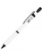 Lift+ Mekanik Kurşun Kalem (0,5mm) 1