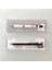 Lift+ Mekanik Kurşun Kalem (0,5mm) 2