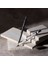 Lift+ Mekanik Kurşun Kalem (0,5mm) 3