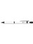 Lift+ Mekanik Kurşun Kalem (0,5mm) 5