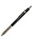 KS02 Mekanik Kurşun Kalem (0,5mm) 1