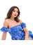 5525 Elbi̇se-Li̇sban Akdenizpos Yeni 4