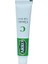 Hsyn Yağlı Krem - Kuru Ciltler 20 ml Akdenizpos Yeni 1