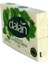 Hsyn Saf Beyaz Klasik Sabun 150 gr x 4 Adetli Akdenizpos Yeni 2
