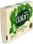 Hsyn Saf Beyaz Klasik Sabun 150 gr x 4 Adetli Akdenizpos Yeni 3