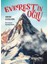 Everest'in Oğlu 1