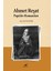 Ahmet Reşat Popüler Romanları 1