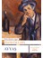 Ayyaş - Hans Fallada 1