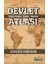 Devlet Atlası 1