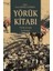 Yörük Kitabı 1