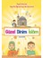 Güzel Dinim Islam 1