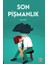 Son Pişmanlık 1