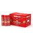 SB112 Yangın Söndürücü Sprey 1000 ml Cilde Zararsız Çevre Dostu Yangın Söndürücü 3