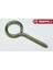 Kapalı Piton 23 x 150 - 10 Adet 1