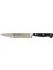 61902 - Sürmene Sebze Bıçağı 15CM 1