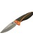 Bear Grylls Çakı 21,5 Cm Kamp / Outdoor Çakı 1