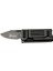 Fxt-1000-A Çakmak Çakı 11 Cm Manuel, Kemerlikli 1