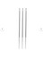 5346 Sgs Zincir Bileme Eğesi 4.8 MM*200MM (8''x 3X16'') 2