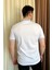 Erkek Polo Yaka Tşhırt 4148 3