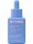 Hydrating Serum - Nemlendirici Serum 30 ml 1