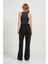 Bisiklet Yaka Kolsuz Bodysuit 5