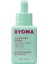 Clarifying Serum - Arındırıcı Serum 30 ml 1