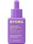 Hydrating Recovery Oil - Nemlendirici Yenileyici Yağ 30 ml 1