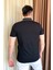 Erkek Polo Yaka Tşhırt 3795 3