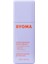 Moisturizing Rich Cream - Nemlendirici Krem 50 ml 1