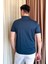 Erkek Polo Yaka Tşhırt 4148 3