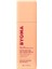 Moisturizer Gel Cream SPF 30 - Güneş Koruyucu Etkili Nemlendirici 50 ml 1
