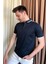 Erkek Polo Yaka Tşhırt 4555 2